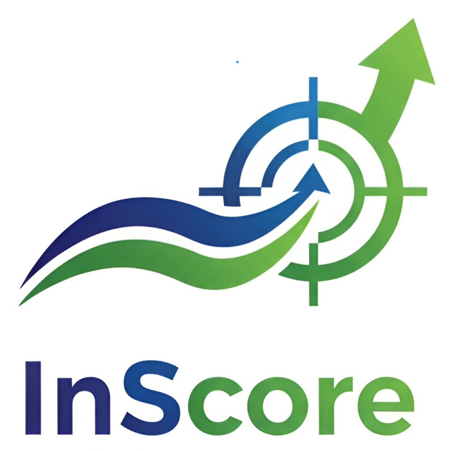 Logo Inscore